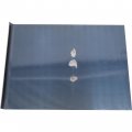 Marshalltown Qlt Blue Steel Walking Edgers 229mm Length 305mm Width 19mm Lip 16mm Radius 3771