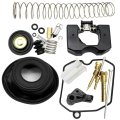 Carburetor Rebuild Kit For Cv 40mm Cv40 27421-99c And 27490-04