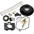 Carburetor Rebuild Kit For Cv 40mm Cv40 27421-99c And 27490-04