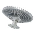 Radiator Fan Clutch Replacement For Ford F150 F250 F350 1987 1996 Bronco Mercury Model Au2z8a616e Replaces 2733 19189699 
