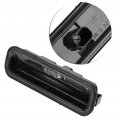 Release Open Switch Qiilu Rear Trunk Button Abs Tailgate Opener For Ford Focus Mk3 Iii 2010-2014 Bm5119b514ae