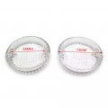 Hmt Mt274-002- Turn Signal Lens For Warrior V-star 950 T 1300 T Stryker Roadliner Xv1900