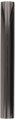 Trimbrite T8557 Limo Tint 20 X5 Dark 