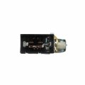 Headlight Switch For Chevrolet El Camino 1959 1960 Pc-848408 