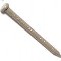 Hard-to-find Fastener 014973211240 Panel Nails 1-inch 330-piece 