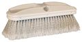 Dqb Ind 11713 Window And Vehicle Washing Brush 