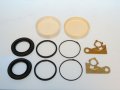 42mm Caliper Repair Kit For Vw Fastback Squareback Ate Brand 0441-4204 