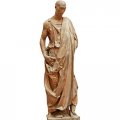 H52553 Donatello 2 Cardboard Cutout Standup 