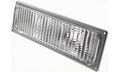 Turn Signal Light For Chevrolet C K Full Size Pickup 1990 To 1993 Rh Lens And Housing With Composite Head Lamps Led Clear 