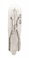 Hella 2741 Bulb 24v 1 2w W2x4 6d T1 5 