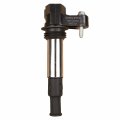Ignition Coil For Cadillac Sts 2005 2006 2007 2008 2009 Pc-77342 
