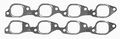 Mahle Original Ms16500 Exhaust Manifold Gasket Set 