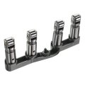 A-premium 2pcs Engine Valve Lifters Compatible With Chrysler 300 2005-2018 Dodge Challenger Charger Durango Magnum Jeep