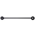 Rear Sway Bar End Link K7470 For Chrysler 300 2005 2019 Pacifica 2004 2008 Dodge Challenger Charger Magnum 