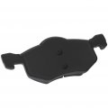 Aintier Automotive Replacement Brake Pads Front Fit Ford For Escape 2001-2007 For Mazda Tribute 2001-2006 Mercury Mariner