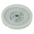 Ocpty Recoil Pull Starter Kit For Polaris Magnum 500 1999-2003 For Scfor Rambler 1997-2012