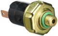 Four Seasons 20926 System Mounted Binary Pressure Switch 