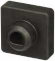 Chrysler Genuine 68050200aa Radiator Isolator 