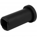 Ocpty Arm Bushing Kit Rear Suspension Lower Control Kits For Sportsman 500 Rse 400 4x4 700 2002