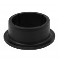 Ocpty Arm Bushing Kit Rear Suspension Lower Control Kits For Sportsman 500 Rse 400 4x4 700 2002