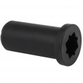 Ocpty Arm Bushing Kit Rear Suspension Lower Control Kits For Sportsman 500 Rse 400 4x4 700 2002