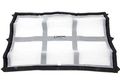 11-2328-12 Radiator Speed Screen 19in X 29in Auto Accessory 