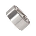 Front Wheel Bearing For Honda Accord 2008 2009 2010 2011 2012 Driver Or Passenger Side Ball Type Fits Models With Abs 