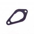 Boat Motor Thermostat Cover Gasket 346-01032-0 346010320m Fit Tohatsu For Nissan Outboard Engine Ns M 9 9hp 15hp 18hp 25hp