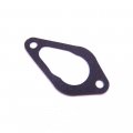 Boat Motor Thermostat Cover Gasket 346-01032-0 346010320m Fit Tohatsu For Nissan Outboard Engine Ns M 9 9hp 15hp 18hp 25hp