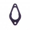 Boat Motor Thermostat Cover Gasket 346-01032-0 346010320m Fit Tohatsu For Nissan Outboard Engine Ns M 9 9hp 15hp 18hp 25hp
