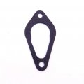Boat Motor Thermostat Cover Gasket 346-01032-0 346010320m Fit Tohatsu For Nissan Outboard Engine Ns M 9 9hp 15hp 18hp 25hp