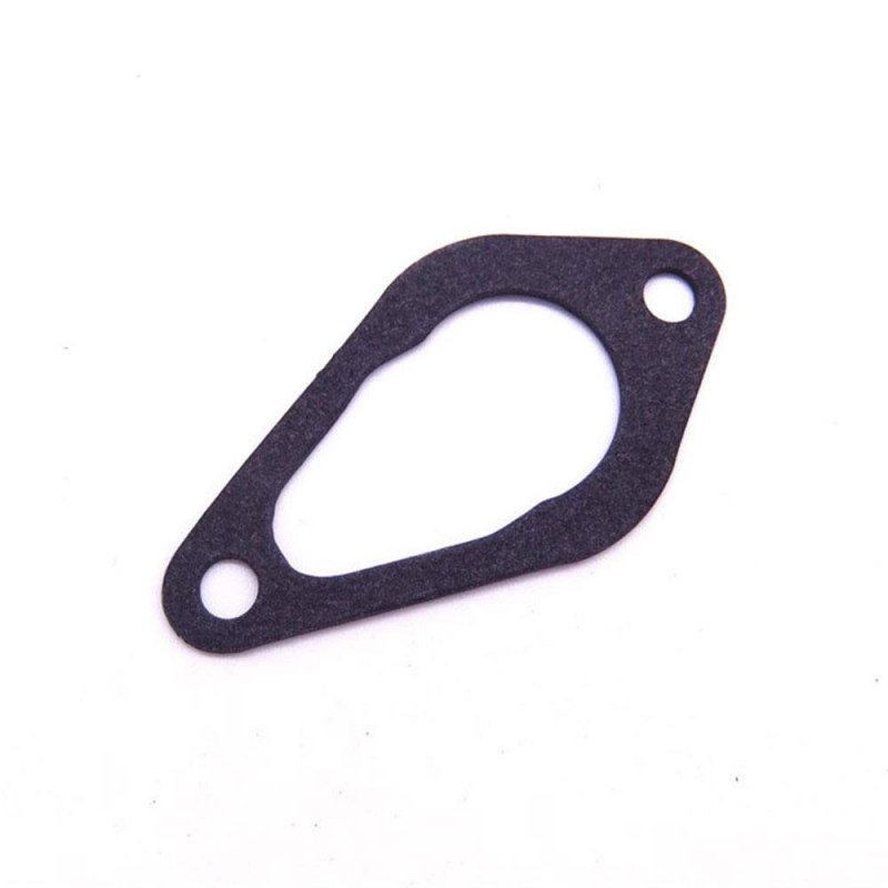Boat Motor Thermostat Cover Gasket 346-01032-0 346010320m Fit Tohatsu For Nissan Outboard Engine Ns M 9 9hp 15hp 18hp 25hp