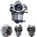 2500 Carburetor Replacement For Mule Utility 4x4 2510 2520 Turf 15003-2260 150032260 Kaf620a Kaf620b Kaf620c Atv 1993-1996