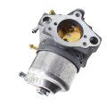 2500 Carburetor Replacement For Mule Utility 4x4 2510 2520 Turf 15003-2260 150032260 Kaf620a Kaf620b Kaf620c Atv 1993-1996