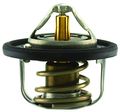 Ths-005 Thermostat 