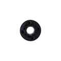 Niche Suspension Bushing For Polaris Sportsman 570 Eps Trail Ultimate 16 Pack