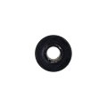 Niche Suspension Bushing For Polaris Sportsman 570 Eps Trail Ultimate 16 Pack