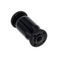 Niche Suspension Bushing For Polaris Sportsman 570 Eps Trail Ultimate 16 Pack