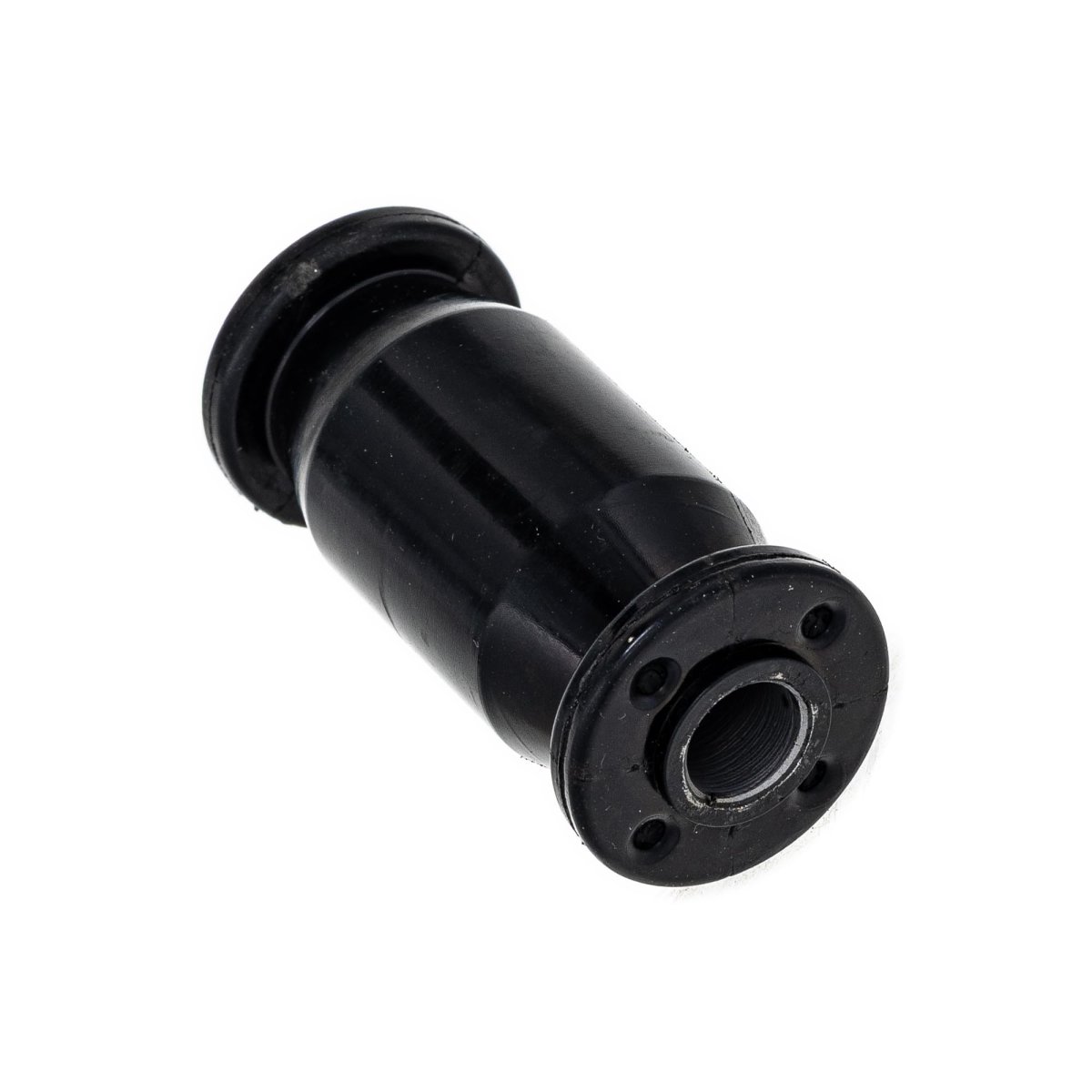 Niche Suspension Bushing For Polaris Sportsman 570 Eps Trail Ultimate 16 Pack