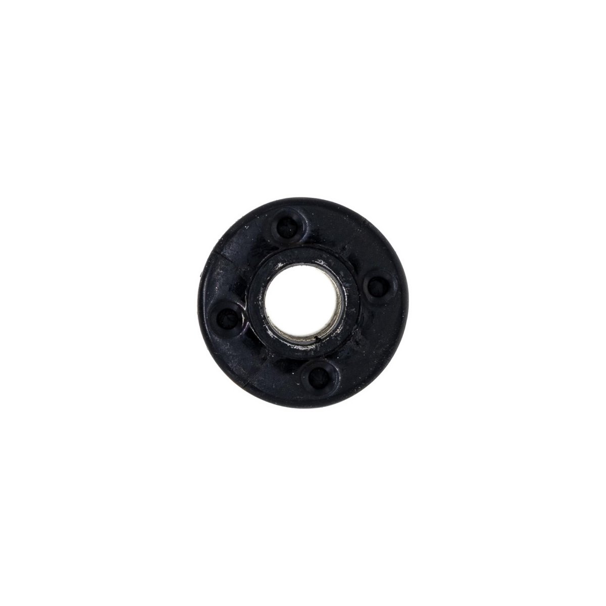 Niche Suspension Bushing For Polaris Sportsman 570 Eps Trail Ultimate 16 Pack