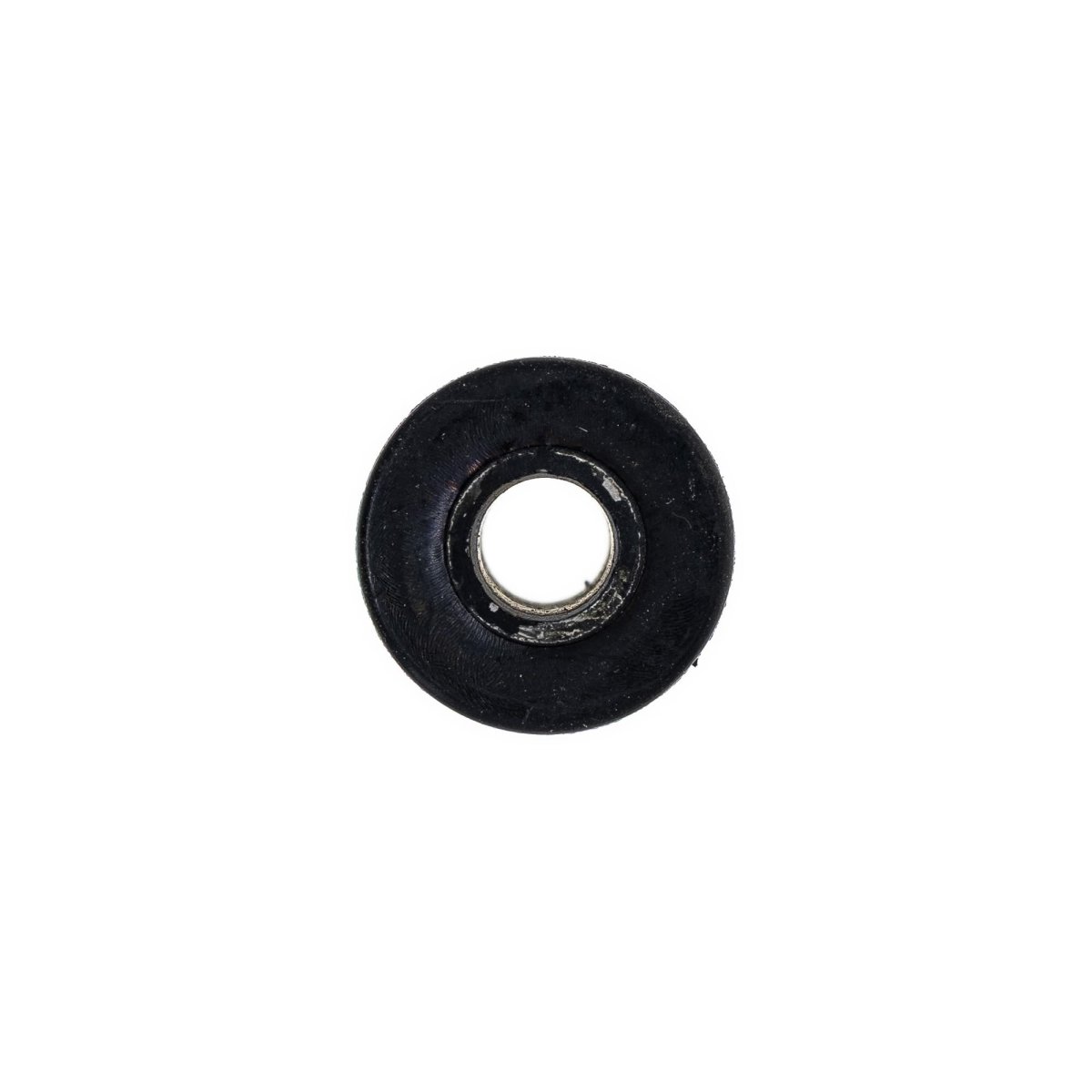 Niche Suspension Bushing For Polaris Sportsman 570 Eps Trail Ultimate 16 Pack