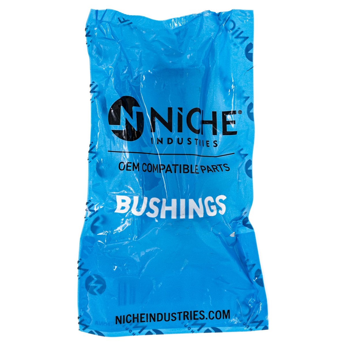 Niche Suspension Bushing For Polaris Sportsman 570 Eps Trail Ultimate 16 Pack