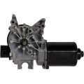 Trico 85-1046 Wm Replacement Windshield Wiper Motor For Select Cadillac Chevrolet Avalanche Silverado Suburban Tahoe Gmc Sierra 