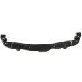 Front Bumper Cover Support Bracket Brace Mounting For Chevy Cruze 2016-2019 23382430 