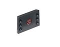 Grsa Tools 004-557 Fixed Mounting Plate 