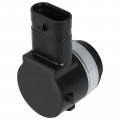 Ocpty Backup Park Assist Sensor Fit For Bmw 530i 2017 For Xdrive 540i
