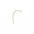 Tools More Greenlee 439-1 Flexible Fish Tape Leader 12 Model 