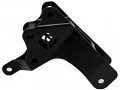 Innovative Mounts 59630 Rear T Bracket 92-96 Prelude 90-93 Accord H-series Replacement 