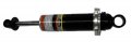Nachman Spi Rear Gas Shock Su-04073 