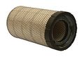 Wix Filters 49779 Heavy Duty Radial Seal Air Filter Pack Of 1 